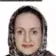 دکتر نغمه طهرانیان