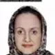 دکتر نغمه طهرانیان