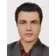 دکتر حسین محمدی نسب