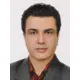 دکتر حسین محمدی نسب