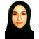 دکتر محیا حسن لو