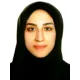 دکتر محیا حسن لو