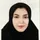 فریبا صادقی