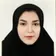 فریبا صادقی