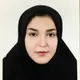 فریبا صادقی