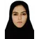 دکتر الهه امیراحمدی
