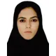 دکتر الهه امیراحمدی