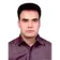 دکتر وحید رستمی