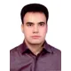 دکتر وحید رستمی