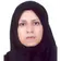 دکتر نسرین تاج