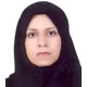 دکتر نسرین تاج
