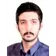 دکتر حمید محبوبی