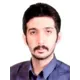 دکتر حمید محبوبی