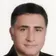 دکتر سیدابراهیم فاضلی