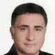 دکتر سیدابراهیم فاضلی