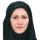 دکتر آرزو سمائی حسن آباد
