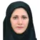 دکتر آرزو سمائی حسن آباد