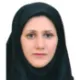 دکتر آرزو سمائی حسن آباد