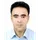 دکتر بهرام نیک خو