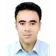 دکتر بهرام نیک خو