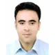 دکتر بهرام نیک خو