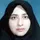 دکتر فریبا رضایی طلب