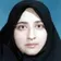 دکتر فریبا رضایی طلب