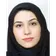 دکتر فرنوش فرشیدی
