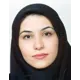 دکتر فرنوش فرشیدی