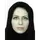 دکتر مهسا سامانی