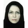 دکتر مهسا سامانی