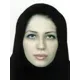 دکتر مهسا سامانی
