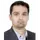 دکتر آرمین سعیدی