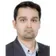 دکتر آرمین سعیدی