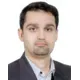 دکتر آرمین سعیدی