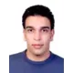 دکتر سیدپارسا روان فر