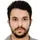 دکتر کی آرمین قوام
