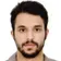 دکتر کی آرمین قوام