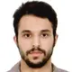 دکتر کی آرمین قوام