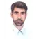 دکتر رسول ایزدی