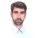 دکتر رسول ایزدی