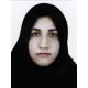 دکتر زهرا درخشان مهر