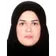 دکتر زهره ریحانی