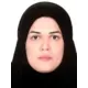 دکتر زهره ریحانی
