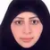 دکتر سمیه عابدینی زو