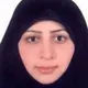 دکتر سمیه عابدینی زو