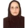 دکتر فروزان رجائی