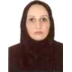 دکتر فروزان رجائی