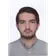 دکتر مجتبی بختیاری