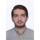 دکتر مجتبی بختیاری